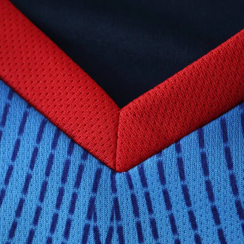 0204 Arsenal F.C. away retro Kids kit