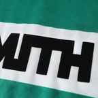 8788 season Celtic FC home retro Fan version