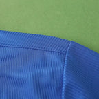 1998 season Italy home retro Fan version