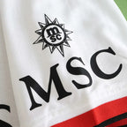 2425 season AC Milan away Player version