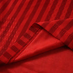 2627 season Fußball-Club Bayern München home Long sleeve Player version