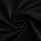 2425 Santos Black special edition Fan version