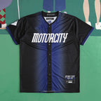 MLB Detroit Tigers