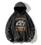 cincinnati bengals Vintage t-shirt 2506A007