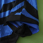 2425 season F.C. Internazionale Milano home Player version