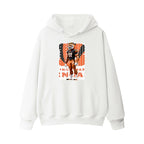 Cincinnati Bengals Vintage t-shirt 2506A071