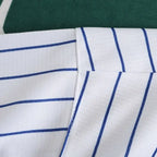 MLB New York Mets 12NO