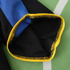 02-03 season Inter Milan home retro Fan version