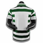 9899 Season Celtics Home Retro Fan version