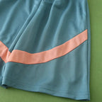 2425 season  Manchester City F.C. fourth Kids kit