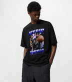 BOOTLEG Vintage t-shirt   2505B012