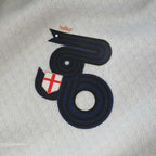 2425 season F.C. Internazionale Milano away Fan version