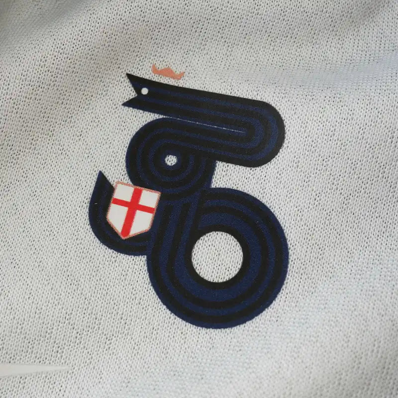 2425 season F.C. Internazionale Milano away Fan version