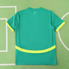 2526 season Senegal away Fan version