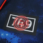 2627 season Fortuna Düsseldorf home Fan version