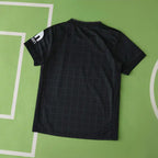 2526 season Tottenham Hotspur F.C. away Kids kit