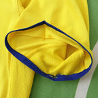 04-05 season Arsenal away retro Fan version