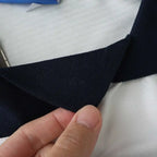 9395 season Tottenham Hotspur F.C. home retro Fan version
