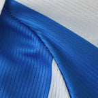 2425 season Deportivo de La Coruña home Fan version