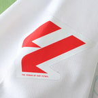 2425 season Málaga CF home Fan version