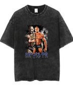 batista Vintage t-shirt  2506B077