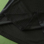 2425 season Liverpool F.C. away Long sleeved Player version
