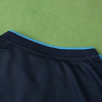 1516 season Real Madrid CF away retro Fan version