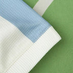 2425 season Argentina 50th anniversary Player version