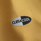 2008 season  Spain away  retro Fan version