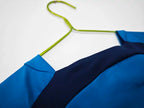 2006 season Italy Home retro Fan version
