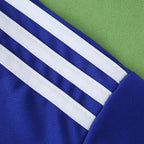 1415 season Chelsea F.C. home retro Fan version