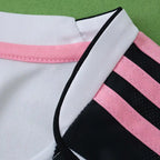 2526 season Juventus F.C. home Fan version