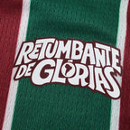 2627 season Fluminense home Fan version