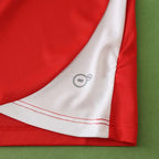 1415 season Arsenal F.C. home Fan version
