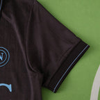 2526 season S.S.C. Napoli third Player version