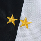 0506 season Juventus F.C. home retro Fan version