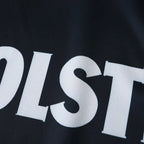 9495 season Tottenham Hotspur F.C. away retro Fan version