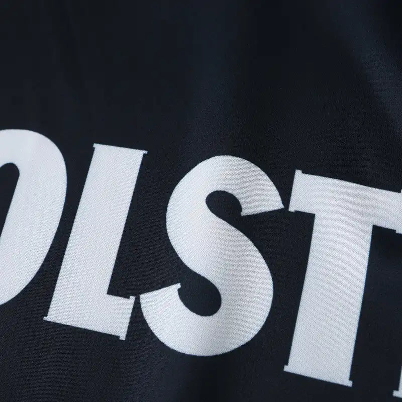 9495 season Tottenham Hotspur F.C. away retro Fan version