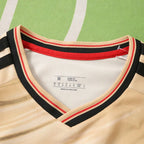 2627 season St. Louis City SC home Fan version