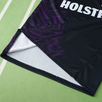 9495 season Tottenham Hotspur F.C. away retro Fan version