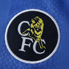 9799 season Chelsea F.C. home Kids kit