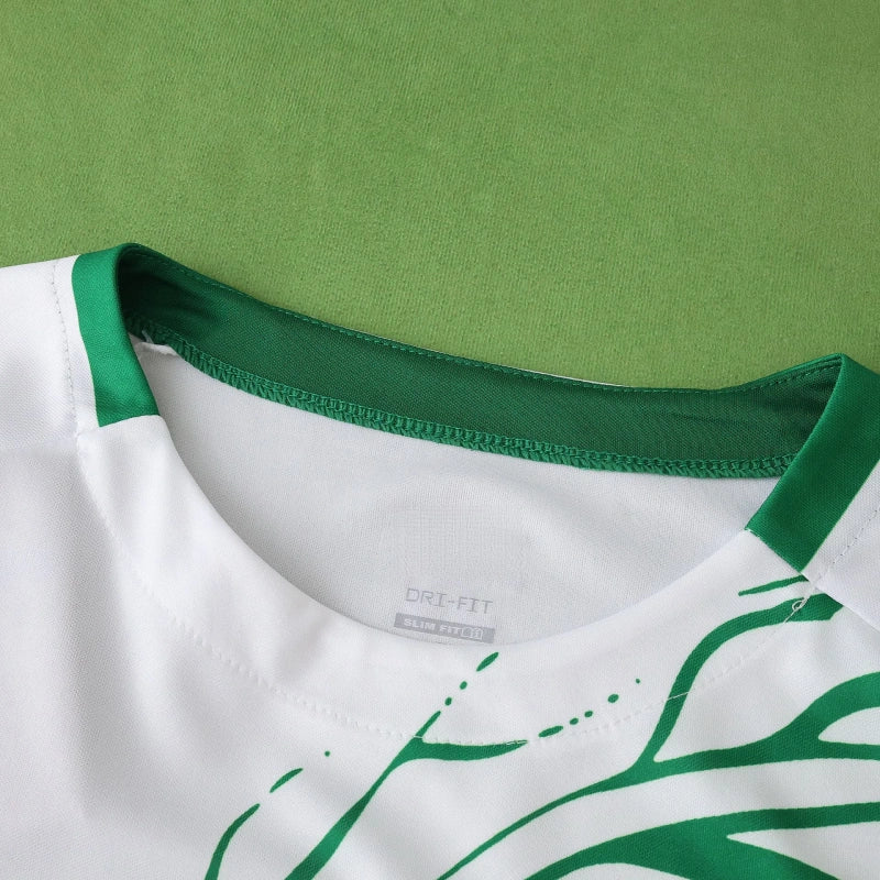 2526 season Sporting CP Concept version Fan version