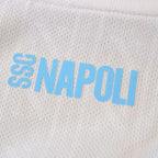 2526 season S.S.C. Napoli away Champions League Fan version
