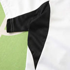 2627 Ghana home Fan version