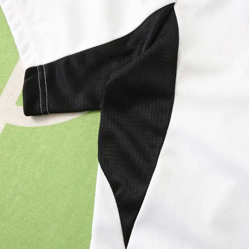 2627 Ghana home Fan version