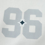 2627 season Los Angeles Galaxy home Fan version