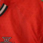 2526 season Portugal home Player version