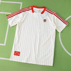 2526 season S.L. Benfica Retro T-shirt