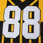 2025 NFLPittsburgh Steelers Version 88#FREIERMUTH