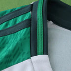 2526 season Celtic FC home Fan version